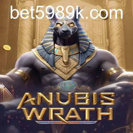AnubisWrath