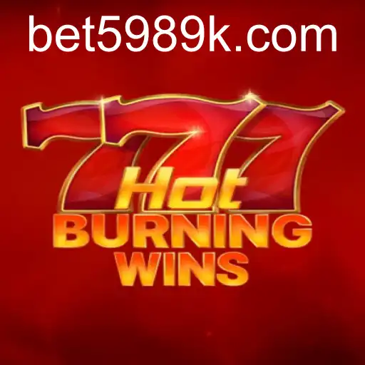 HotBurningWins