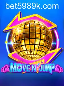 MovenJump