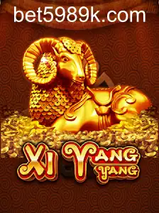 XiYangYang